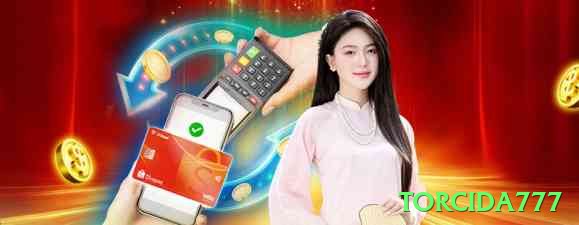 torcida777 Elite - Free Download Screenshot 1