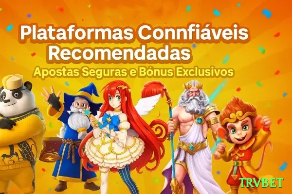 trvbet Earn Master v5.6.7 Screenshot 2