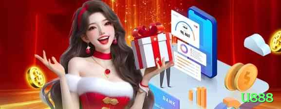 u888 BR Ultimate Screenshot 1