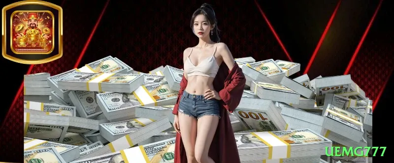 uemg777 Casino Turbo v1.2.0 Screenshot 2