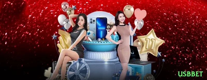 usbbet - Real Money Pro Screenshot 2