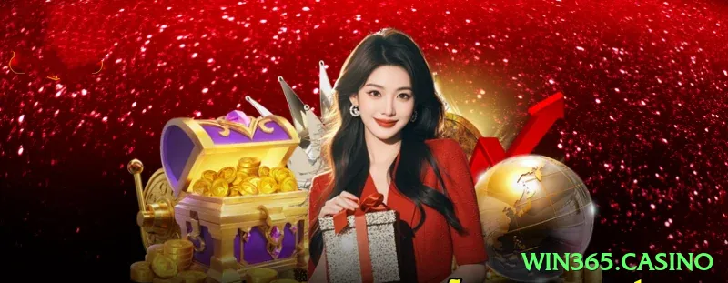 win365.casino BR Super Screenshot 2