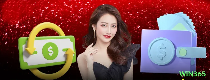 win365 Extreme Latest v4.5.8 Screenshot 1