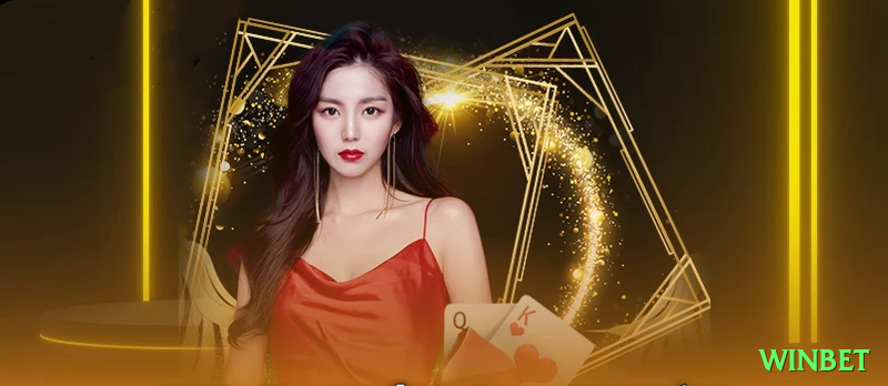 winbet Official v2.6.7 Screenshot 2