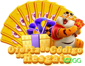 xxgg Max Brasil Screenshot 1