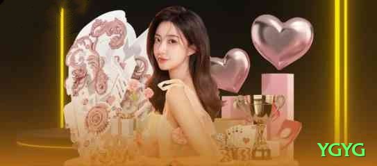 ygyg King - bônus diário Screenshot 2