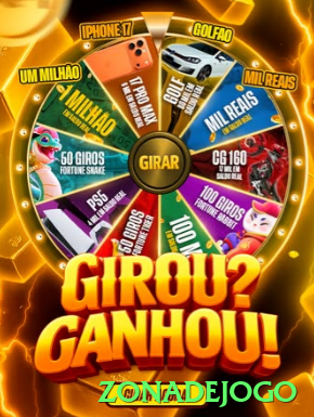 zonadejogo Elite Casino App Screenshot 2