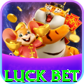 luck bet Jackpot Premium v5.0.7