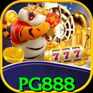 pg888 Ultimate APK v1.2.5 - 1