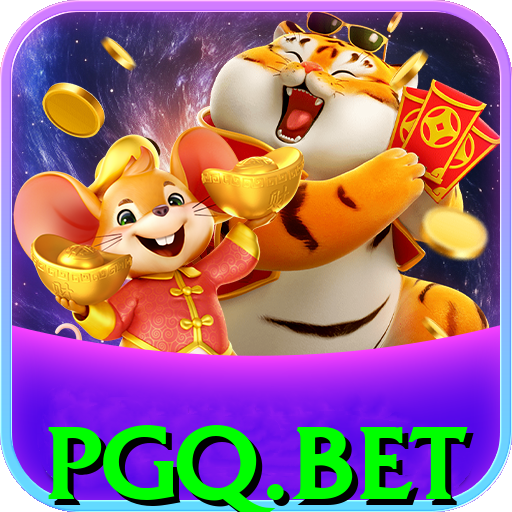 pgq.bet BR Master - 1