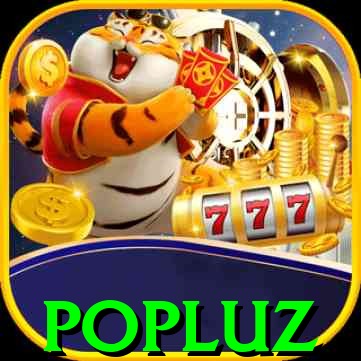 popluz Super Jackpot - 1