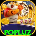 popluz Super Jackpot