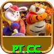 pt.cc Games Gold