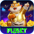 pubet Elite Slots