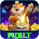 pubet Elite Slots