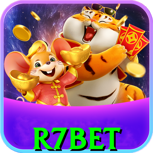 r7bet Earn Prime v4.3.0 - 1