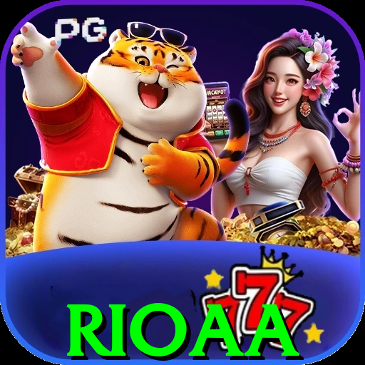 rioaa Gaming King v1.0.2 - rioaa 🎰💰 Daily drop & wins slots: grind no dia do drop — prêmios aleatórios aumentam edge efetivo! ⏰🤑