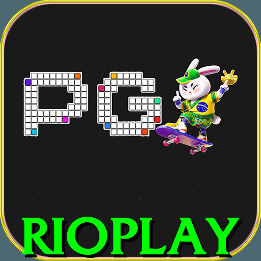 rioplay - King Edition v1.4.2 - 1
