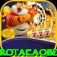 rotacaobet Gaming Ultimate