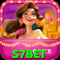 s7bet Elite - Casino & Slots