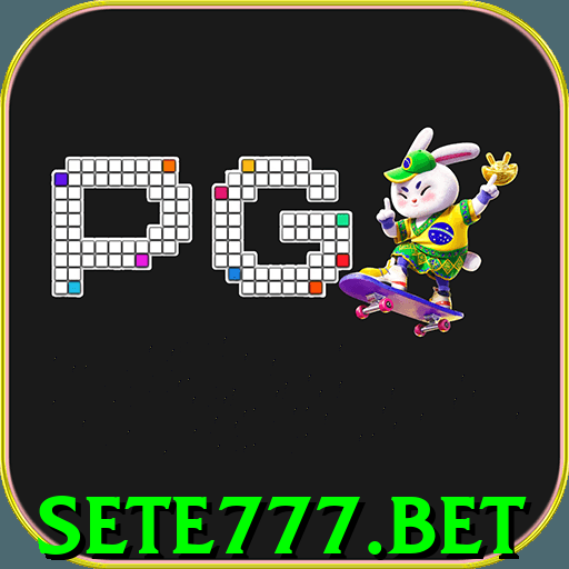 sete777.bet Brasil Plus v2.6.6 - 1