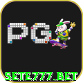 sete777.bet Brasil Plus v2.6.6