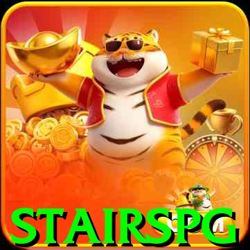 stairspg Prime v2.0.7 - stairspg 🎰🔥 Slots jackpot mini reset App: baixe e grind no horário de reset — prêmios frequentes acumulam para o big one no seu smartphone! ⏰💵