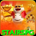 stairspg Prime v2.0.7