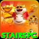 stairspg Prime v2.0.7
