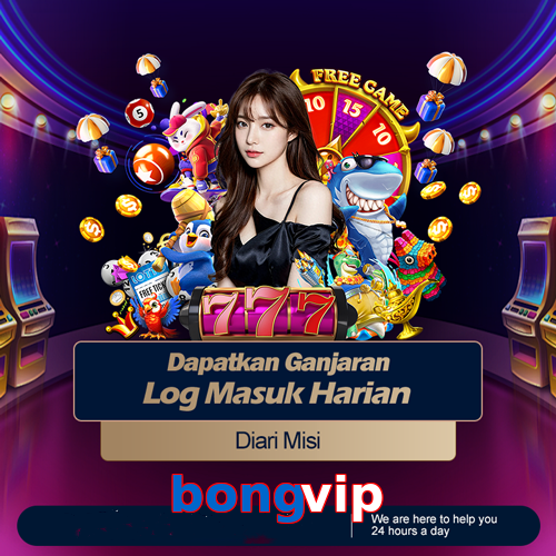 bongvip