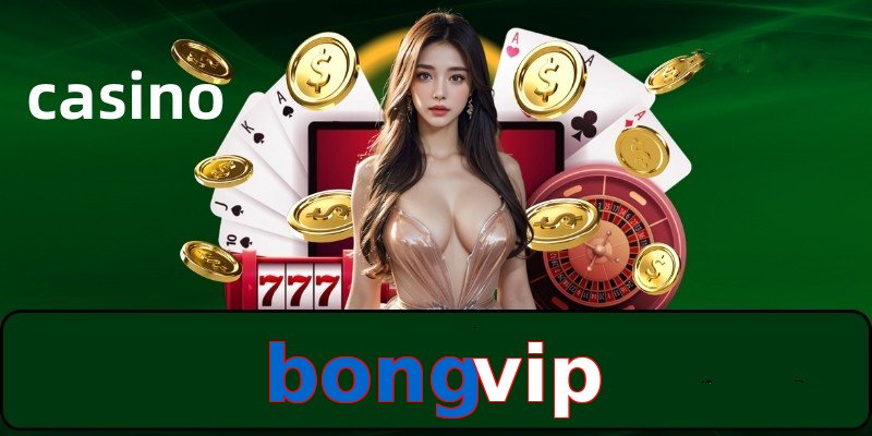 bongvip