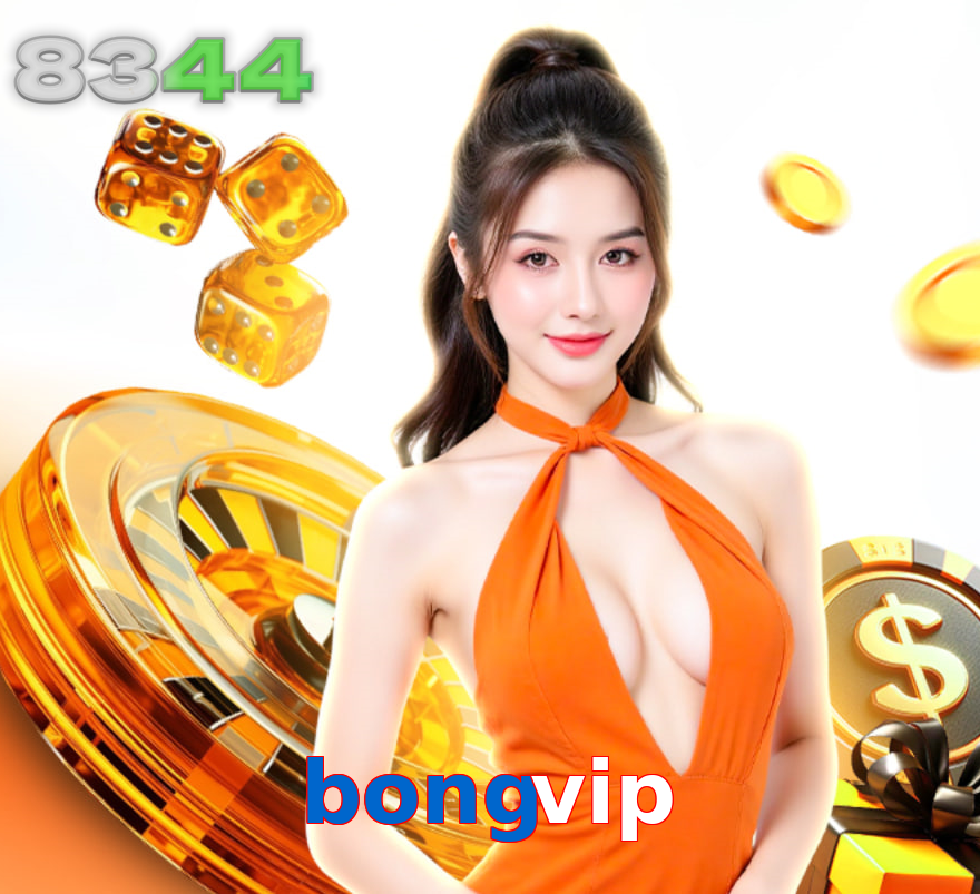 bongvip