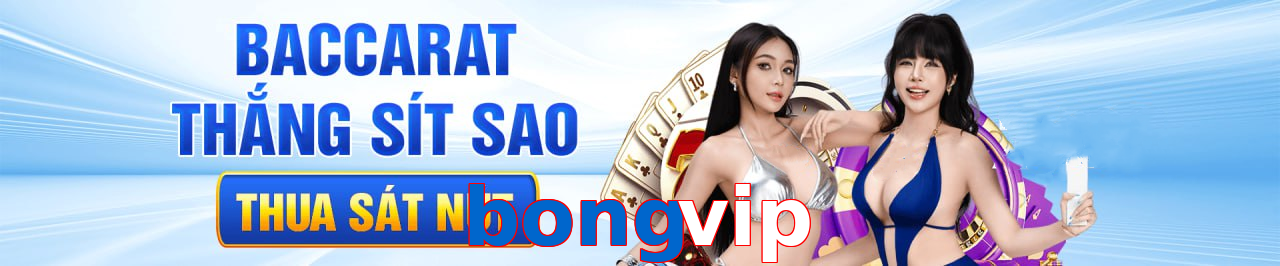 bongvip