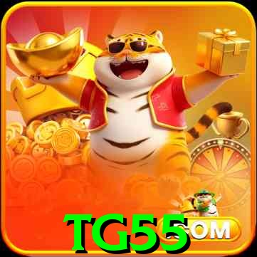 tg55 Extreme New - 1