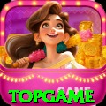 topgame Live Casino Legend