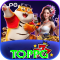 Toppg Gaming Plus