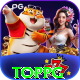 Toppg Gaming Plus
