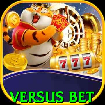 versus bet Brasil Turbo v3.2.9 - 1