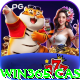 win365.casino BR Super