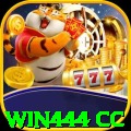 win444 cc Official v3.2.0
